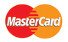Master Card